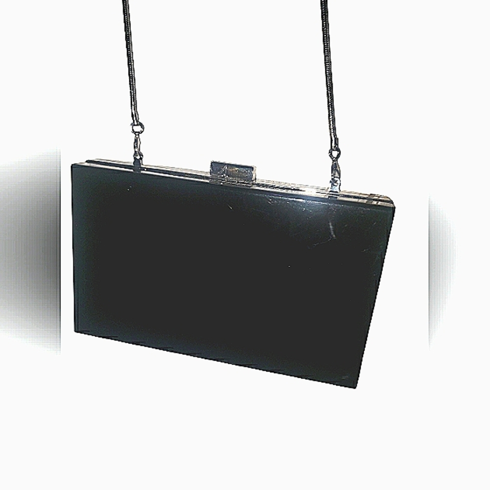 RACHEL ZOE FOR BOX OF STYLE GUC.